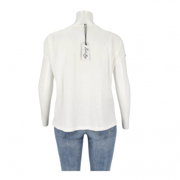 Тениска жени Koala Bay