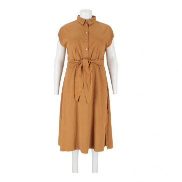 Рокля Koala Bay