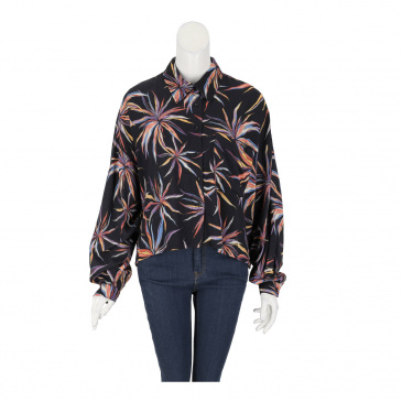 Риза жени Koala Bay oversize