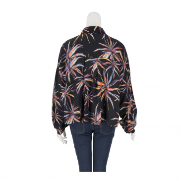 Риза жени Koala Bay oversize