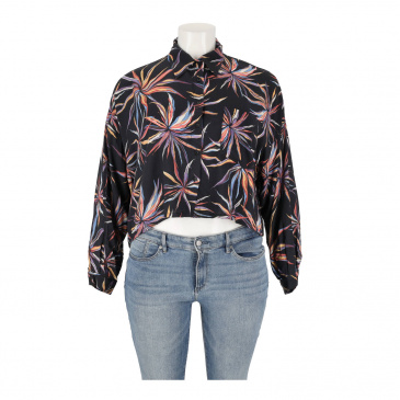 Риза жени Koala Bay oversize