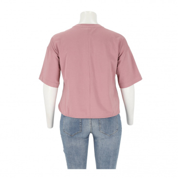 Тениска жени Koala Bay oversize