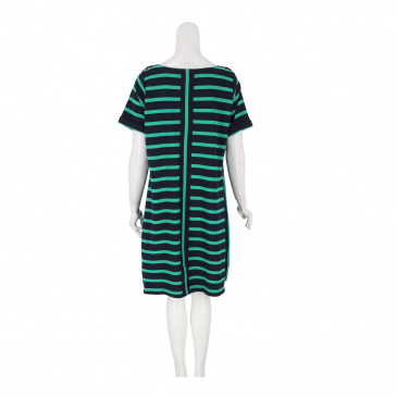 Рокля Koala Bay