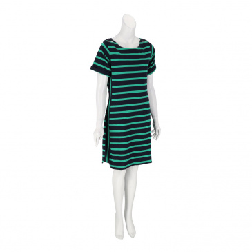 Рокля Koala Bay