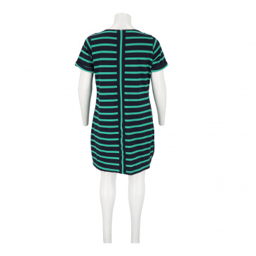 Рокля Koala Bay