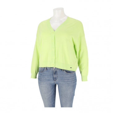 Жилетка жени Koala Bay