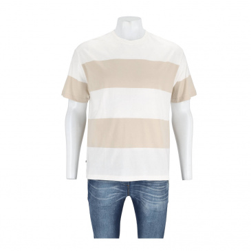 Тениска мъже Koala Bay