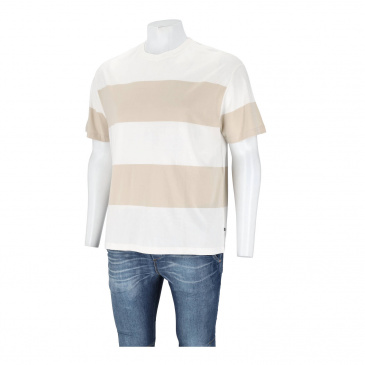 Тениска мъже Koala Bay