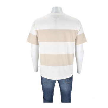 Тениска мъже Koala Bay