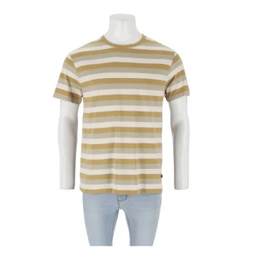 Тениска мъже Koala Bay