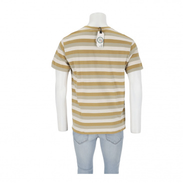 Тениска мъже Koala Bay