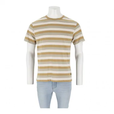 Тениска мъже Koala Bay