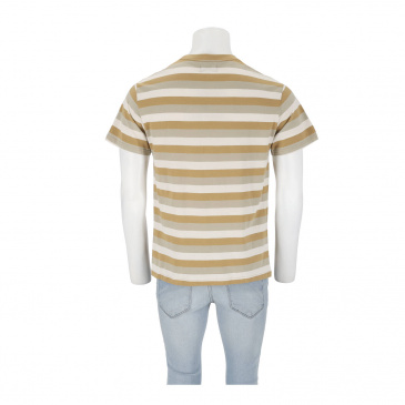 Тениска мъже Koala Bay