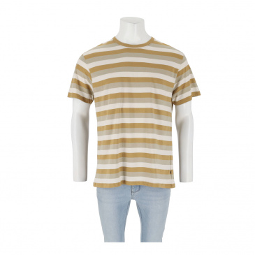 Тениска мъже Koala Bay