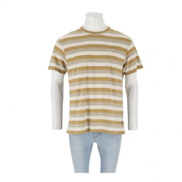 Тениска мъже Koala Bay