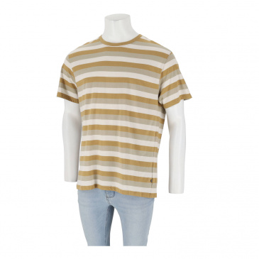 Тениска мъже Koala Bay