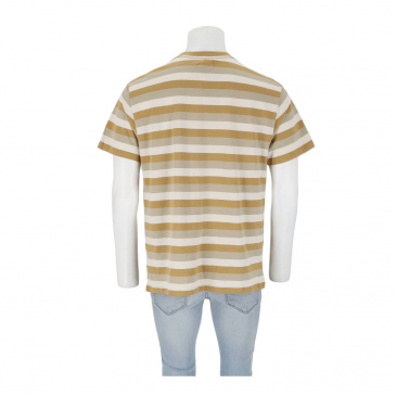 Тениска мъже Koala Bay