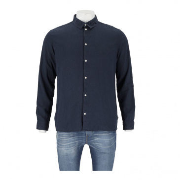 Риза мъже Koala Bay