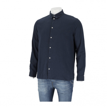 Риза мъже Koala Bay