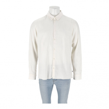 Риза мъже Koala Bay