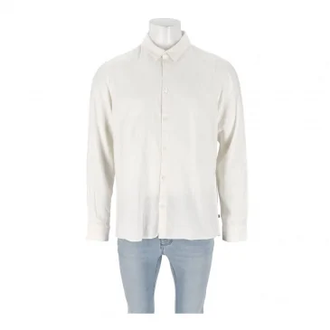 Риза мъже Koala Bay