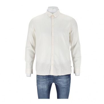 Риза мъже Koala Bay