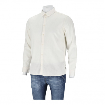 Риза мъже Koala Bay