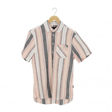 Риза с къс ръкав мъже Koala Bay