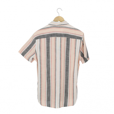 Риза с къс ръкав мъже Koala Bay