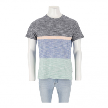 Тениска мъже Koala Bay