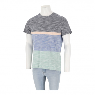 Тениска мъже Koala Bay