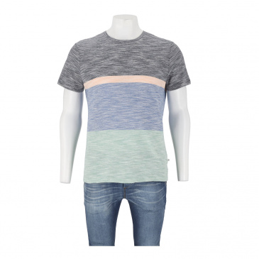 Тениска мъже Koala Bay