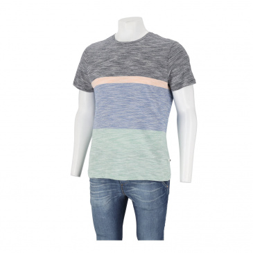 Тениска мъже Koala Bay