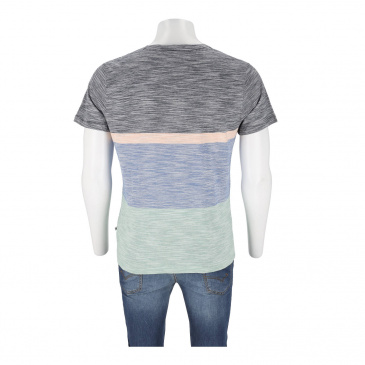 Тениска мъже Koala Bay