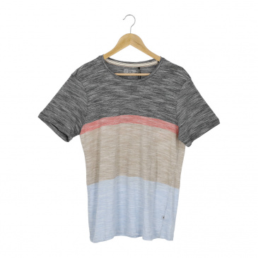 Тениска мъже Koala Bay