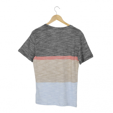 Тениска мъже Koala Bay