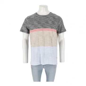 Тениска мъже Koala Bay