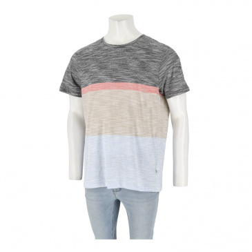 Тениска мъже Koala Bay