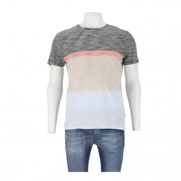 Тениска мъже Koala Bay