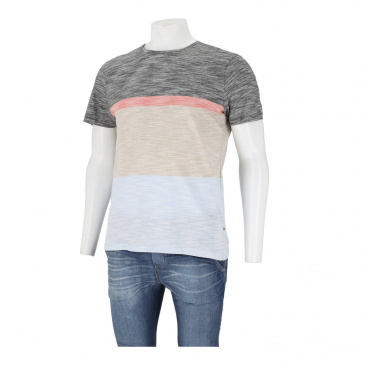 Тениска мъже Koala Bay