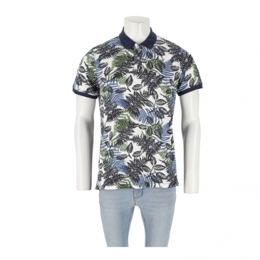 Тениска мъже Koala Bay