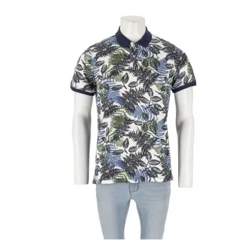 Тениска мъже Koala Bay