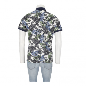 Тениска мъже Koala Bay