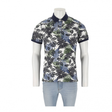 Тениска мъже Koala Bay