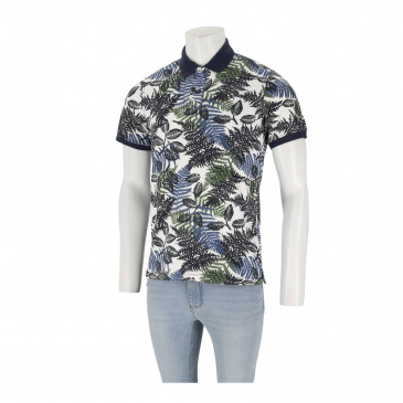 Тениска мъже Koala Bay