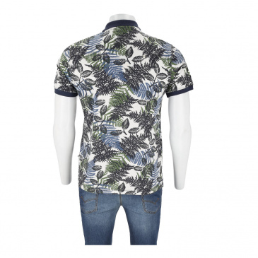 Тениска мъже Koala Bay