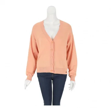 Жилетка жени Koala Bay