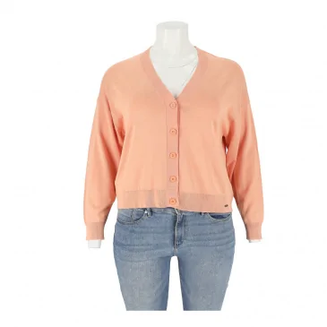 Жилетка жени Koala Bay