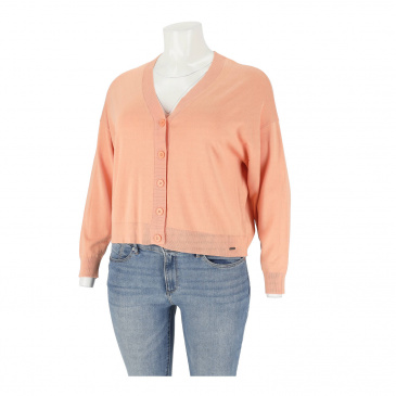 Жилетка жени Koala Bay