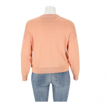 Жилетка жени Koala Bay